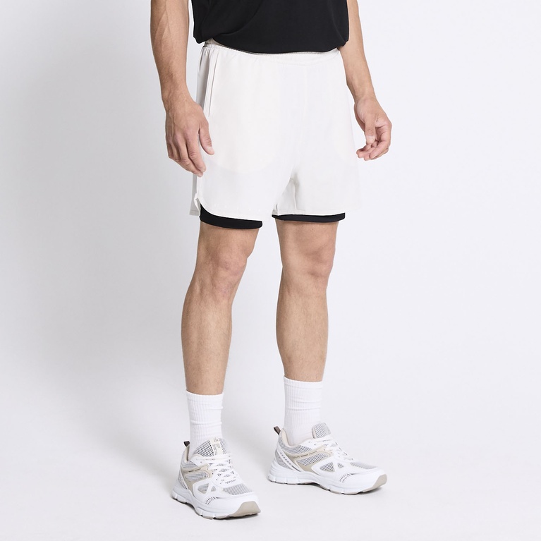 Shorts "Pace Shorts" Shorts "Pace Shorts"